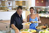 Iberostar Regency Beach Hotel 